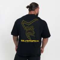 Read Silverback Gymwear Ltd Reviews